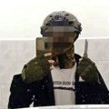 Objavio snimak na TikToku neposredno pre napada: Ovo je dečak (13) koji je nožem nasrnuo na nastavnicu i učenika u osnovnoj…