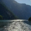 Dubina od koje se hvata vrtoglavica: Kanjon u Srbiji krije prizor koji ostavlja bez daha