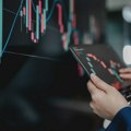 Spremni za Teslin izveštaj? Investitori žure da ulože u njene akcije!
