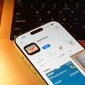 Spremite se za velike promene: Apple prinuđen na istorijski korak?