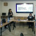 U Novom Pazaru održan dijalog o unapređenju položaja osoba sa invaliditetom