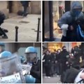Na ulicama će biti raspoređeno 500 pripadnika elitne jedinice! Haos u Milanu se ne smiruje, povučen radikalan potez