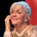 Ove vanvremenske hitove napisala je Marina Tucaković, a mnogi to nisu znali! Jedna pesma obeležila kultni film