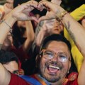 Uloga Vocap kanal 'Lulina armija' u preokretu na brazilskim izborima