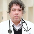 Naš ugledni kardiolog izdao hitno upozorenje "Ja ovo ne reklamiram!": Dr Mitrović žrtva opasne internet prevare, pacijenti…