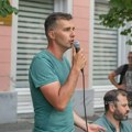 Šta se dešava posle pobede Studentske liste i kada nova vlast može da preuzme upravljanje državom? Šta se dešava posle pobede…