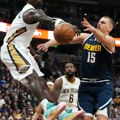 Nikola Jokić na deset koraka do besmrtnosti, kada sruši ovaj rekord Srbin nikada neće biti zaboravljen