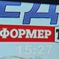 Savet REM pokreće postupak i protiv Informera, ocenio da nema osnova za onaj protiv N1
