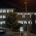 Fond PIO: Proces usitnjavanja hartija u skladu sa najvišim bezbednosnim standardima