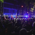 Kriza u poljskom pravosuđu: Borba Tuska i Navrockog oko Ustavnog suda