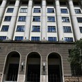 Apelacioni sud odbio zahtev odbrane Zorana Marjanovića za izuzeće jednog od članova sudskog veća
