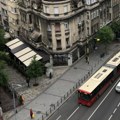 Zbog raskida sa Kentkartom, Beograd menja ugovore sa privatnim prevoznicima