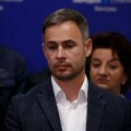 Aleksić: Zašto Srbija nije raspisala poternicu za navodnim ubicom Ivanovića