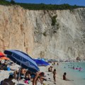 Turista iz Srbije doživeo neprijatnost u Grčkoj Da ti presedne odmor! (foto)