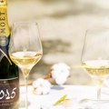 'Vintage' šampanjci, osvežavajuća letnja investicija