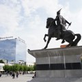 Novosti: Specijalno tužilaštvo Kosova podnelo još 22 krivične prijave protiv Srba