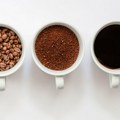 Protein kafa: Sve više žena pije ovaj napitak, a mršavljenje je samo jedan od razloga