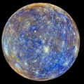 Merkur iznenadio naučnike – uprkos dosadašnjim pretpostavkama, pokazao je nešto neverovatno