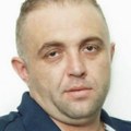 Ministarstvo pravde pokrenulo nadzor rada Višeg suda u Vranju nakon nestalog predmeta o Dejanu Nikoliću Kantaru
