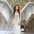Verujete li u anđele? Svaki sedmi, od deset Amerikanaca veruje, otkriva anketa