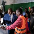 Više od 95 odsto birača podržalo novi Ustav u Centralnoafričkoj Republici, predsedniku otvorena vrata za novi mandat