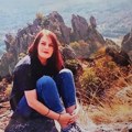 Čačak se oprašta od mlade umetnice: Sutra sahrana akademske slikarke Lele Tomašević, koja je nakon operacije preminula u…