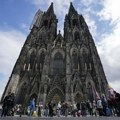 Nemački kardinal razočaran zbog mase pokušaja crkvenog osoblja da pristupi porno-sajtovima