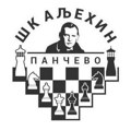 "Pančevo Open 2023" šahovski turnir u organizaciji kluba "Aljehin" (AUDIO)