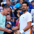 Sve o meču Đoković - Miler: Novak pod svetlima Njujorka traži savršeno otvaranje US Opena