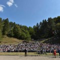 Savršena prilika za uživanje u srcu zapadne Srbije! Posetite Loznicu i uronite u srpsku kulturu, običaje i gostoprimstvo