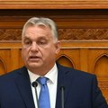 Orban: Zapad želi da globalizuje rat u Ukrajini