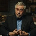 ’Ne dozvolite da vas ludaci samelju’, preporučuje ekonomista Krugman