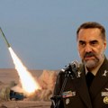 Situacija na ivici opšteg rata! Iranski general preti Americi - "Ako odmah to ne uradite, usletiće ozbiljan udarac"