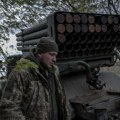 Čekaju nas godine rovovskog rata u Ukrajini?