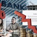 Nova.rs istraživala u kojim sve bankama možete da podignete stambeni kredit sa učešćem od 10 odsto