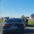 "Psovali srpsku majku, otkinuli retrovizor": Srbi iz Sombora napadnuti u Vukovaru, a reakcija Hrvatske policije šokirala sve…