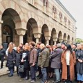 Vitez svetog profesorskog poziva