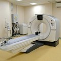 Niški Klinički čekao 3 meseca još 20 miliona za novu popravku magneta, kriju da li posle 6 meseci konačno radi