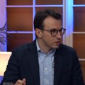 Petković: „Kurtijeva namera nastavak terora nad srpskim narodom“