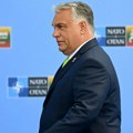 Fajzer pokrenuo pravni postupak protiv Vlade Mađarske