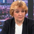 Danica Grujičić: „Zabrana pušenja u zatvorenom važiće i za elektronske cigarete“