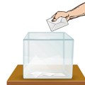 RIK: Rekordan broj posmatrača na izborima u nedelju
