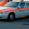 Deda iz Srbije ubio suprugu svog unuka u Švajcarskoj: Ispalio 6 metaka u nju, preti mu doživotna