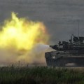 Ruski tenkista otkrio „recept“ za uništavanje NATO tehnike