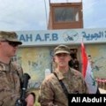 SAD i Irak počinju pregovore o okončanju međunarodne koalicije u Iraku, kažu izvori