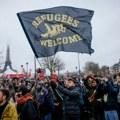 Francuski ustavni sud odbacuje velike dijelove kontroverznog zakona o imigraciji