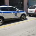 Otac i sin pronađeni mrtvi u stanu: Komšije pozvale policiju zbog jakog smrada, tela bila u fazi raspadanja