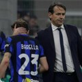 Inzagi: Juve i Milan se neće predati