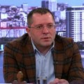 Stević: Vučićev govor u Savetu bezbednosti bio je odličan i superioran u odnosu na Kurtija!