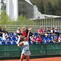 45 turnira u 2024 - Kuršumlijska Banja spremna za teniski maraton